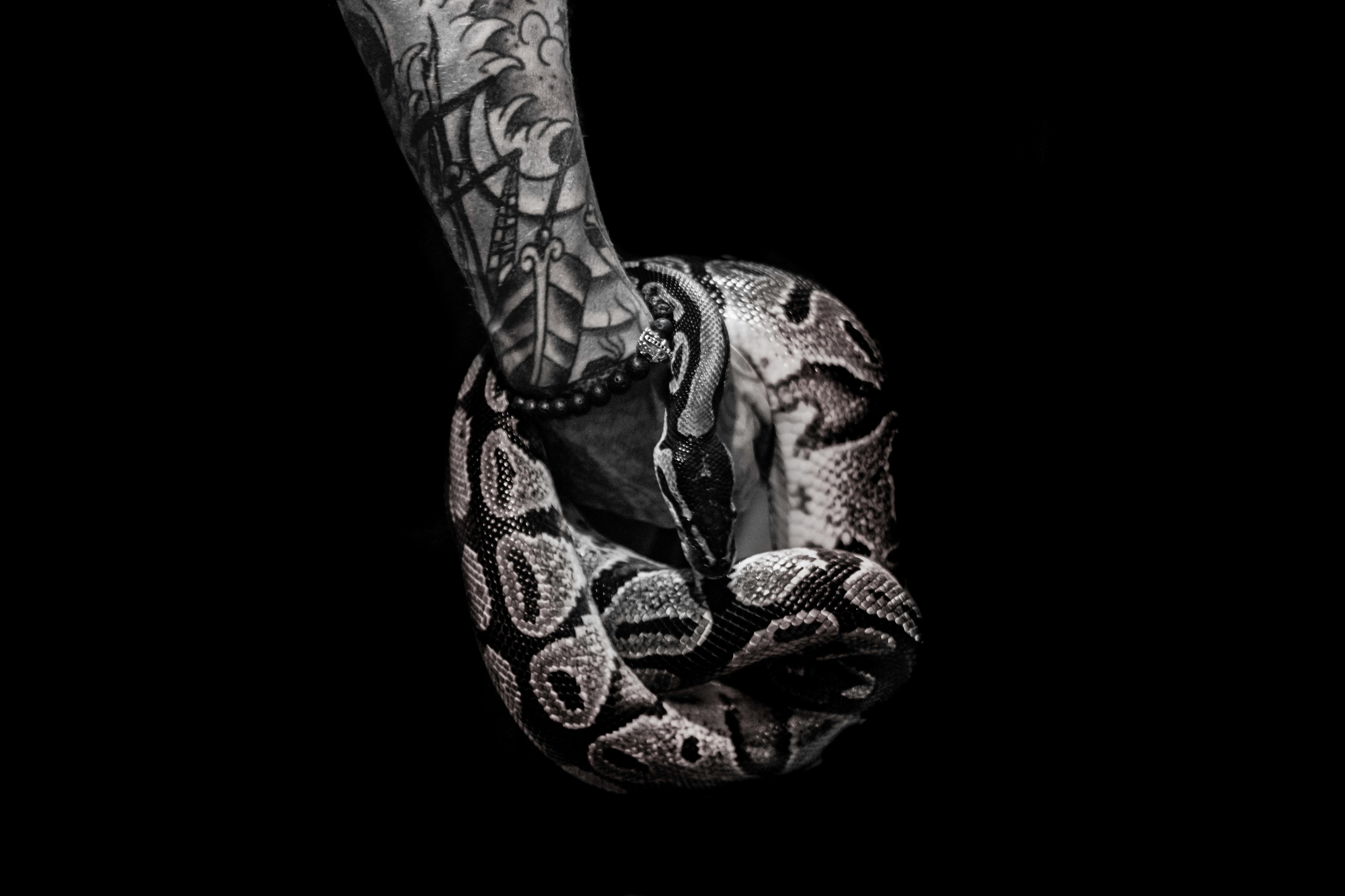 Constriction Method